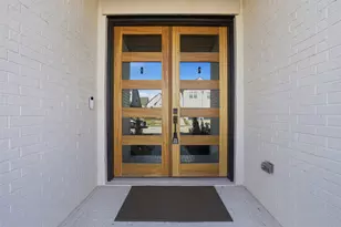 2209 Sandrellan St, Fort Worth, TX 76008 - Photo 3