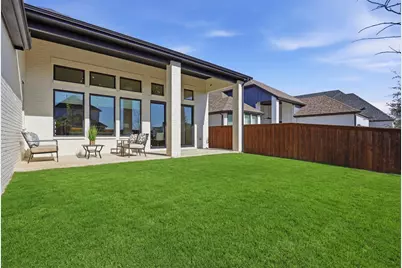 2209 Sandrellan Street, Fort Worth, TX 76008 - Photo 35