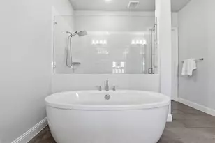 2209 Sandrellan St, Fort Worth, TX 76008 - Photo 21