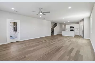 3612 Brazos Drive, Farmersville, TX 75442 - Photo 13