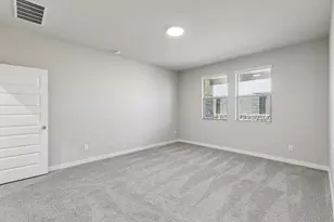 3612 Brazos Dr, Farmersville, TX 75442 - Photo 23