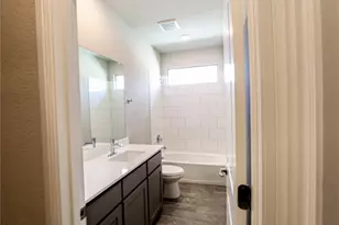 14640 Antlia, Haslet, TX 76052 - Photo 7