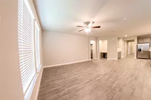14640 Antlia, Haslet, TX 76052 - Photo 19
