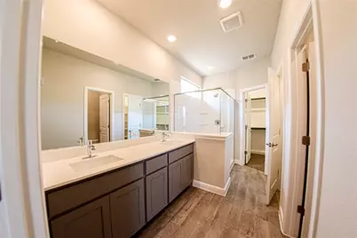 14640 Antlia, Haslet, TX 76052 - Photo 23