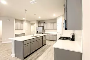 14640 Antlia, Haslet, TX 76052 - Photo 15