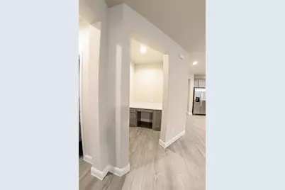 14640 Antlia, Haslet, TX 76052 - Photo 21