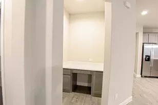 14640 Antlia, Haslet, TX 76052 - Photo 21