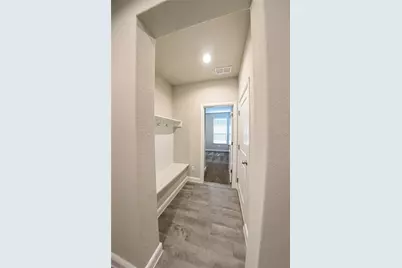 14640 Antlia, Haslet, TX 76052 - Photo 9