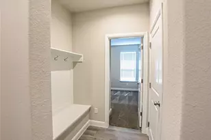 14640 Antlia, Haslet, TX 76052 - Photo 9