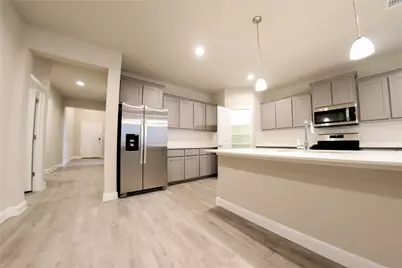 14640 Antlia, Haslet, TX 76052 - Photo 17