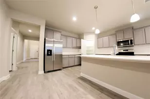 14640 Antlia, Haslet, TX 76052 - Photo 17