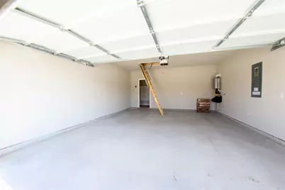 14640 Antlia, Haslet, TX 76052 - Photo 11