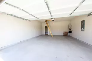 14640 Antlia, Haslet, TX 76052 - Photo 11