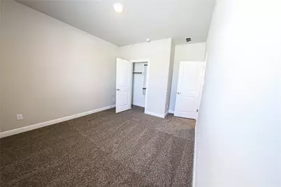 14640 Antlia, Haslet, TX 76052 - Photo 5