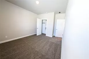 14640 Antlia, Haslet, TX 76052 - Photo 5