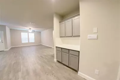 14640 Antlia, Haslet, TX 76052 - Photo 13