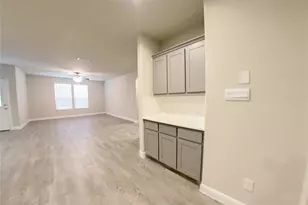 14640 Antlia, Haslet, TX 76052 - Photo 13