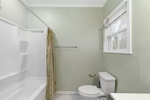 400 N Pecan St, Hico, TX 76457 - Photo 11