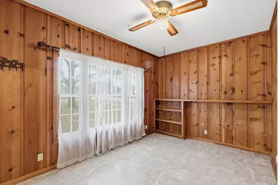 400 N Pecan Street, Hico, TX 76457 - Photo 15