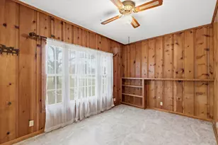 400 N Pecan St, Hico, TX 76457 - Photo 15