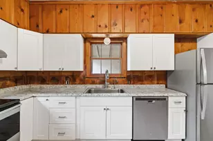 400 N Pecan St, Hico, TX 76457 - Photo 17