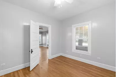 400 N Pecan Street, Hico, TX 76457 - Photo 9