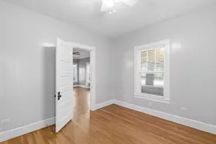 400 N Pecan St, Hico, TX 76457 - Photo 9