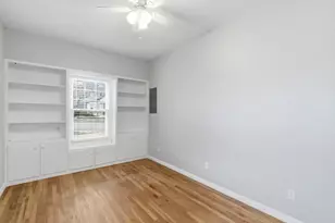 400 N Pecan St, Hico, TX 76457 - Photo 13