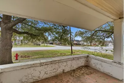 400 N Pecan Street, Hico, TX 76457 - Photo 3