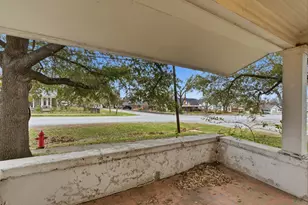 400 N Pecan St, Hico, TX 76457 - Photo 3