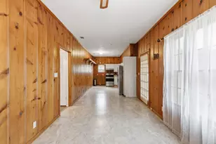 400 N Pecan St, Hico, TX 76457 - Photo 19