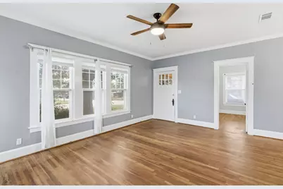 400 N Pecan Street, Hico, TX 76457 - Photo 5