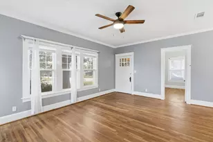 400 N Pecan St, Hico, TX 76457 - Photo 5