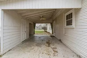 400 N Pecan St, Hico, TX 76457 - Photo 21