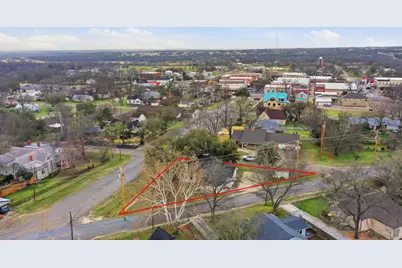 400 N Pecan Street, Hico, TX 76457 - Photo 25