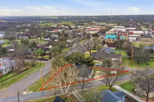 400 N Pecan St, Hico, TX 76457 - Photo 25