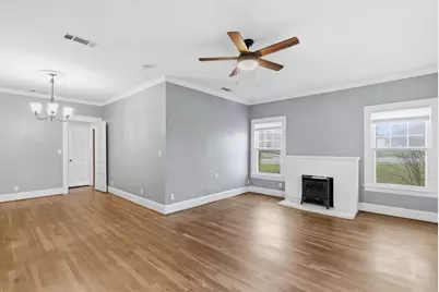 400 N Pecan Street, Hico, TX 76457 - Photo 7