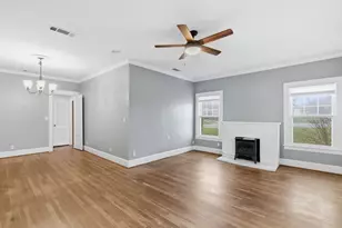 400 N Pecan St, Hico, TX 76457 - Photo 7