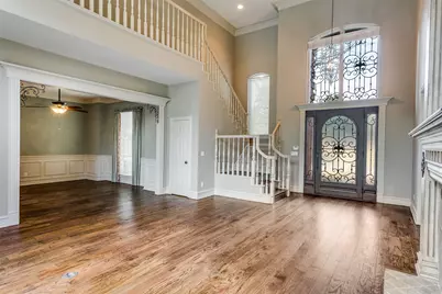 910 Saddlebrook Drive, Colleyville, TX 76034 - Photo 3