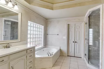 910 Saddlebrook Drive, Colleyville, TX 76034 - Photo 17