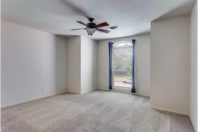 910 Saddlebrook Drive, Colleyville, TX 76034 - Photo 23