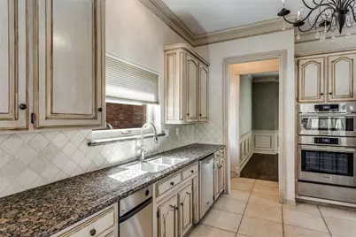 910 Saddlebrook Drive, Colleyville, TX 76034 - Photo 13