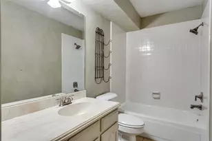 910 Saddlebrook Dr, Colleyville, TX 76034 - Photo 19