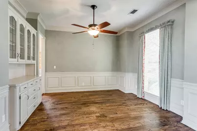 910 Saddlebrook Drive, Colleyville, TX 76034 - Photo 7