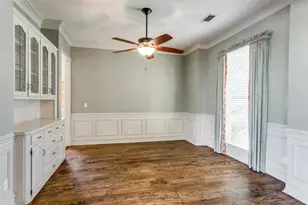 910 Saddlebrook Dr, Colleyville, TX 76034 - Photo 7