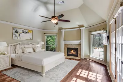 910 Saddlebrook Drive, Colleyville, TX 76034 - Photo 15