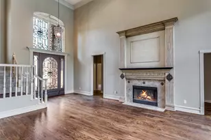 910 Saddlebrook Dr, Colleyville, TX 76034 - Photo 5