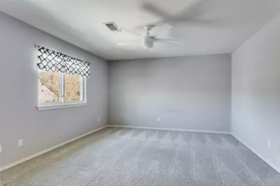 910 Saddlebrook Drive, Colleyville, TX 76034 - Photo 21