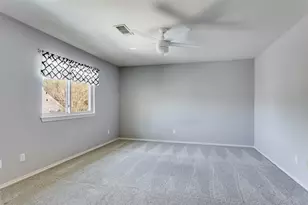 910 Saddlebrook Dr, Colleyville, TX 76034 - Photo 21