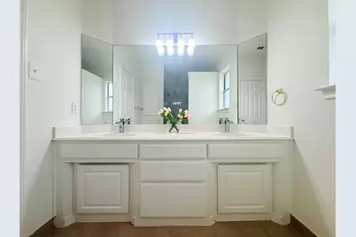 2201 Greendale Court, Bedford, TX 76022 - Photo 21